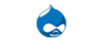 Drupal