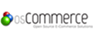 OsCommerce