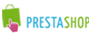 Presta shop