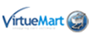 virtueMart